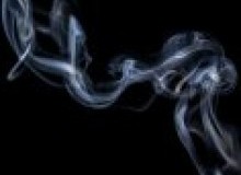 Kwikfynd Drain Smoke Testing
wooriyallock