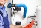 Woori Yallockemergency-brust-water-pipes-repair-3.jpg; ?>