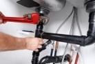 Woori Yallockemergency-brust-water-pipes-repair-5.jpg; ?>