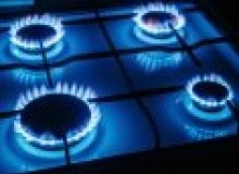 Kwikfynd Gas Appliance repairs
wooriyallock