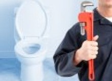 Kwikfynd Toilet Repairs and Replacements
wooriyallock