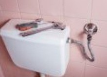 Kwikfynd Toilet Replacement Plumbers
wooriyallock